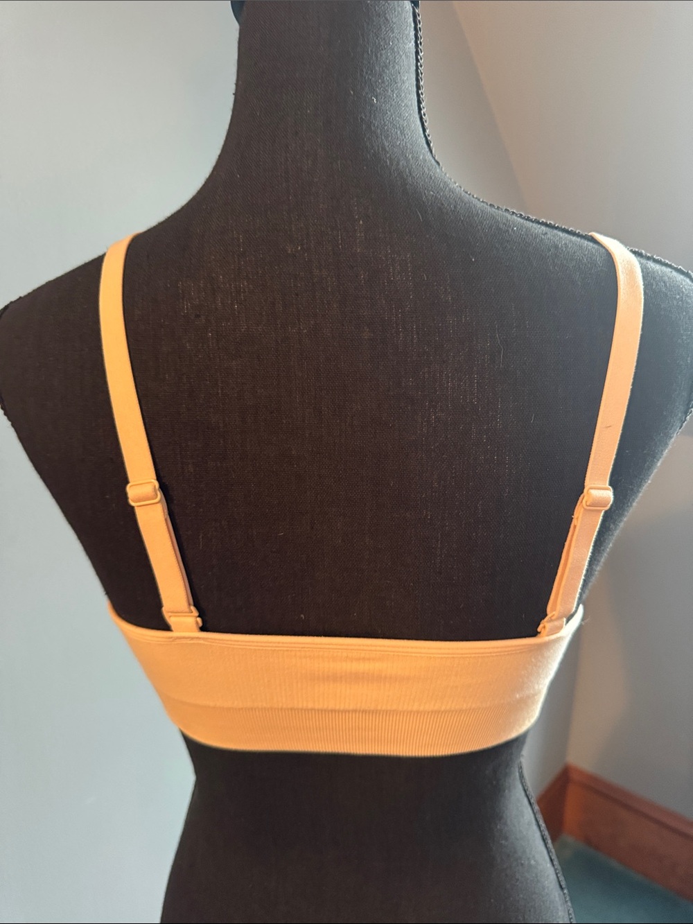 Bralettes by BOMBAS - M/L - Picture 2 of 4